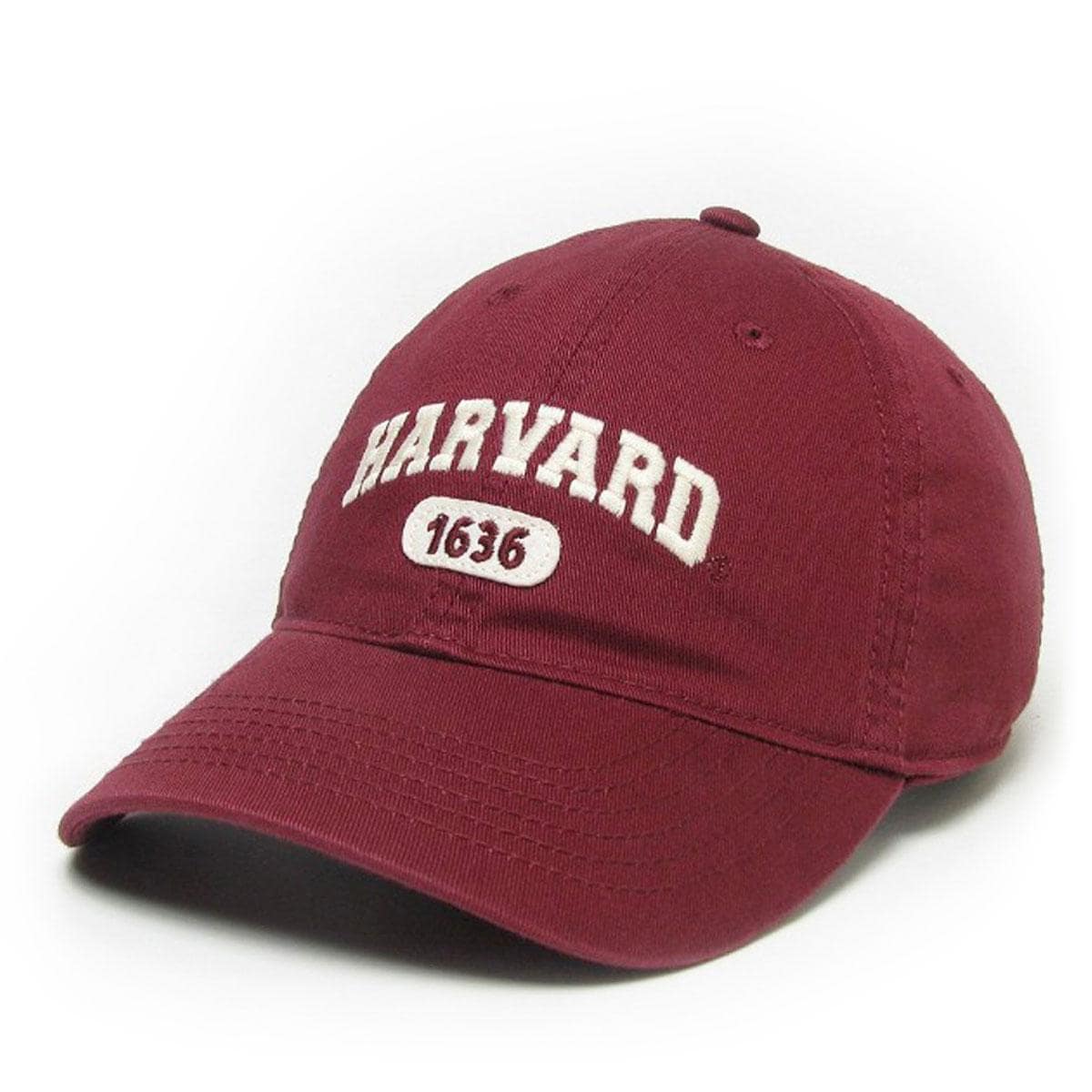 Harvard cap shop
